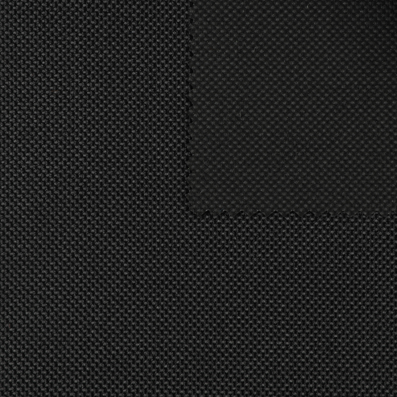 Artikulo Blg. WF26-JD-032