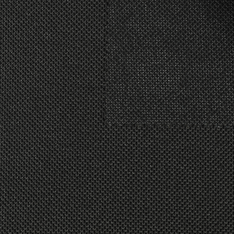 Artikulo Blg. WF26-JD-033