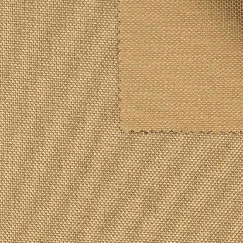 Artikulo Blg. WF26-JD-034