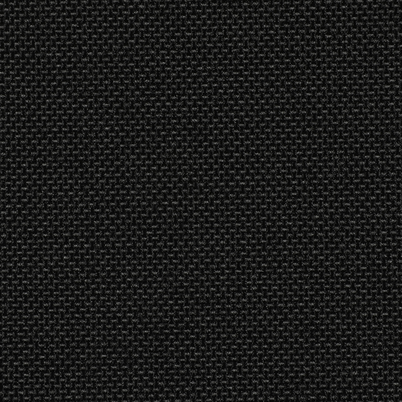 Artikulo Blg. WF26-JD-035