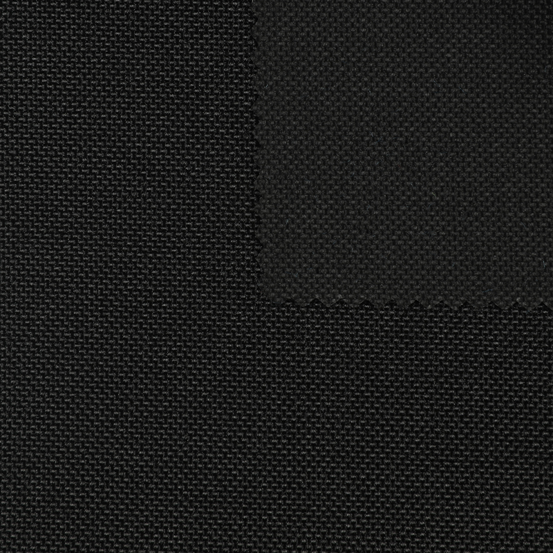 Artikulo Blg. WF26-JD-035