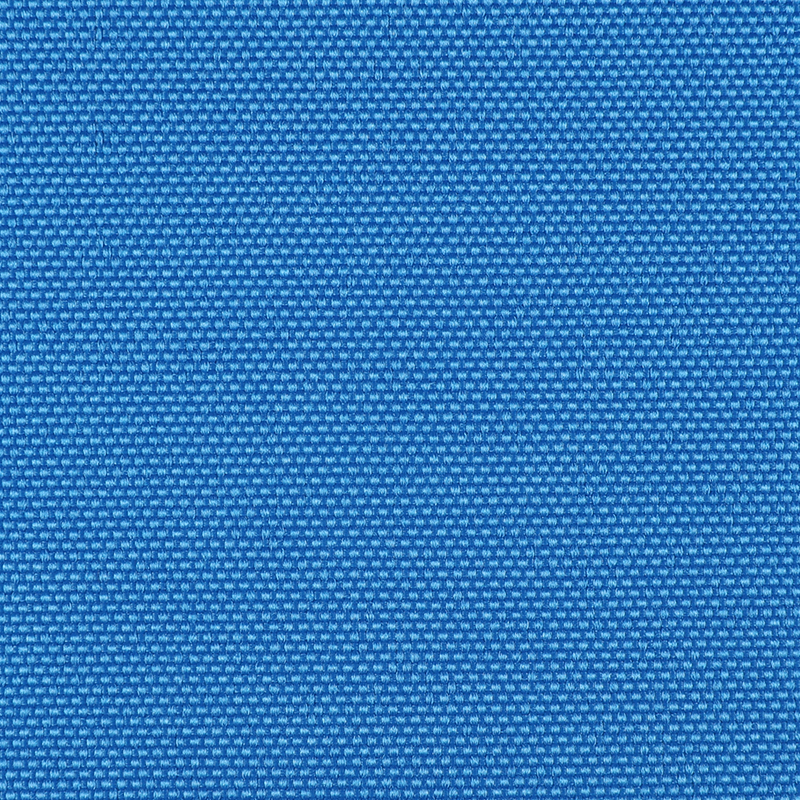 Artikulo Blg. WF26-JD-036