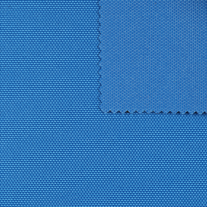 Artikulo Blg. WF26-JD-036