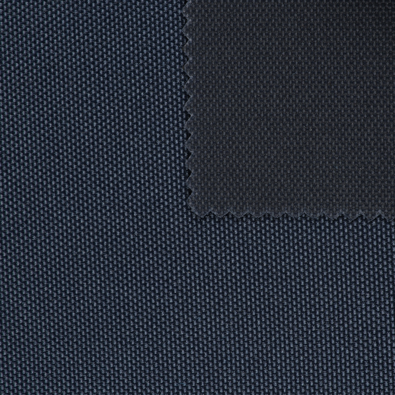 Artikulo Blg. WF26-JD-037