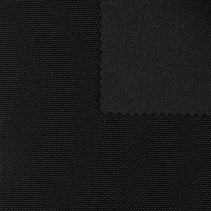 Artikulo Blg. WF26-JD-038