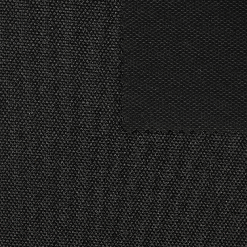 Artikulo Blg. WF26-JD-039