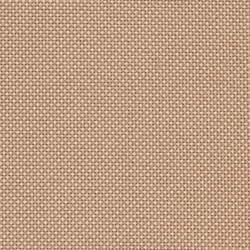 Artikulo Blg. WF26-JD-040