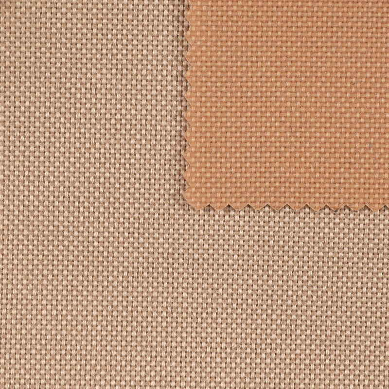 Artikulo Blg. WF26-JD-040