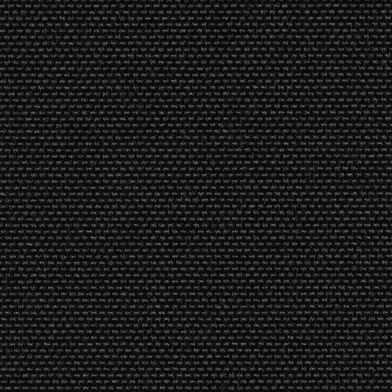 Artikulo Blg. WF26-JD-041