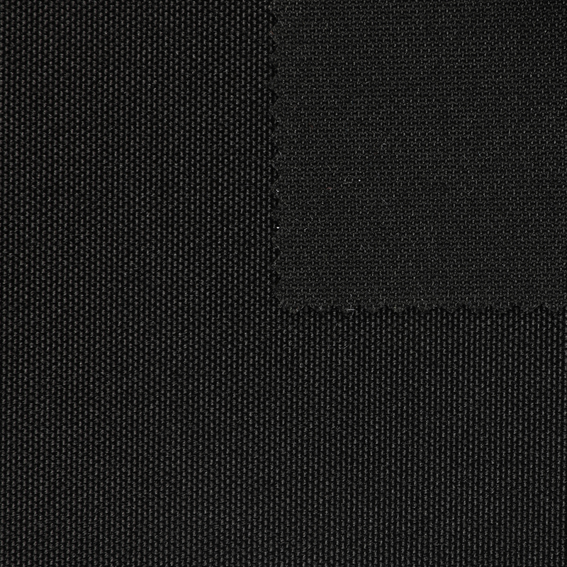 Artikulo Blg. WF26-JD-041