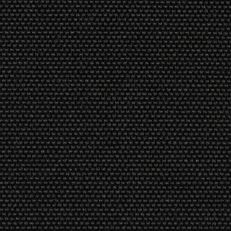 Artikulo Blg. WF26-JD-042