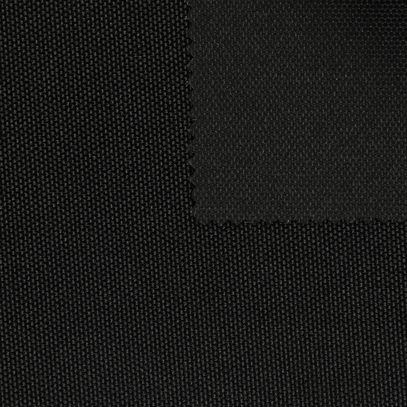 Artikulo Blg. WF26-JD-042