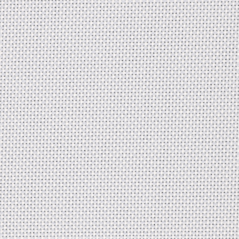 Artikulo Blg. WF26-JD-043