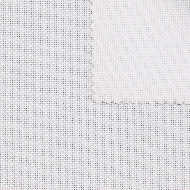 Artikulo Blg. WF26-JD-043