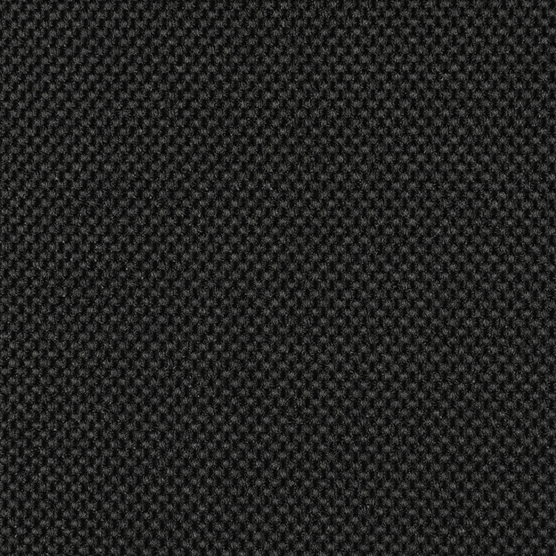 Artikulo Blg. WF26-JD-044