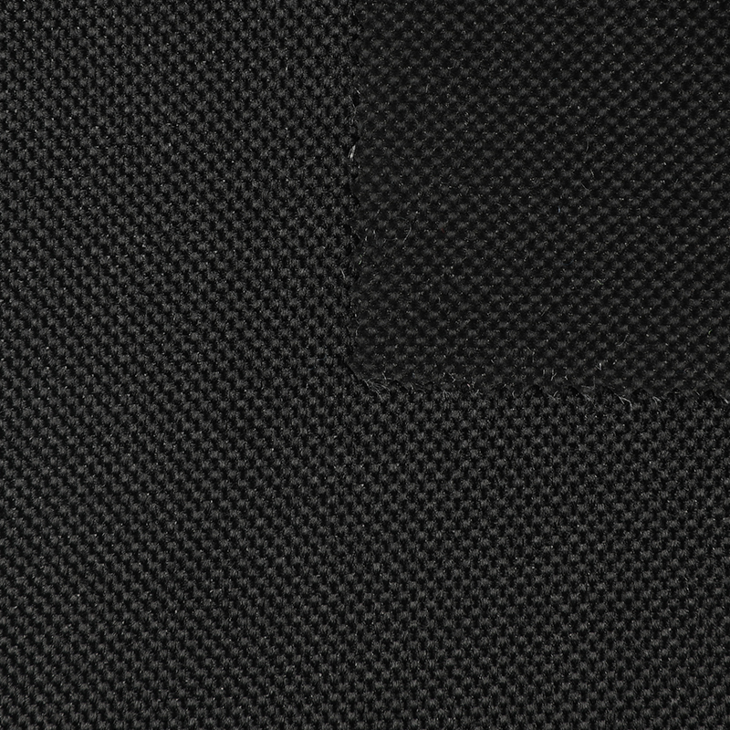 Artikulo Blg. WF26-JD-044