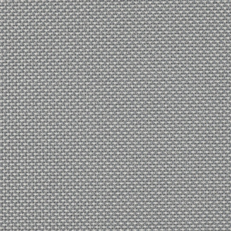 Artikulo Blg. WF26-JD-045