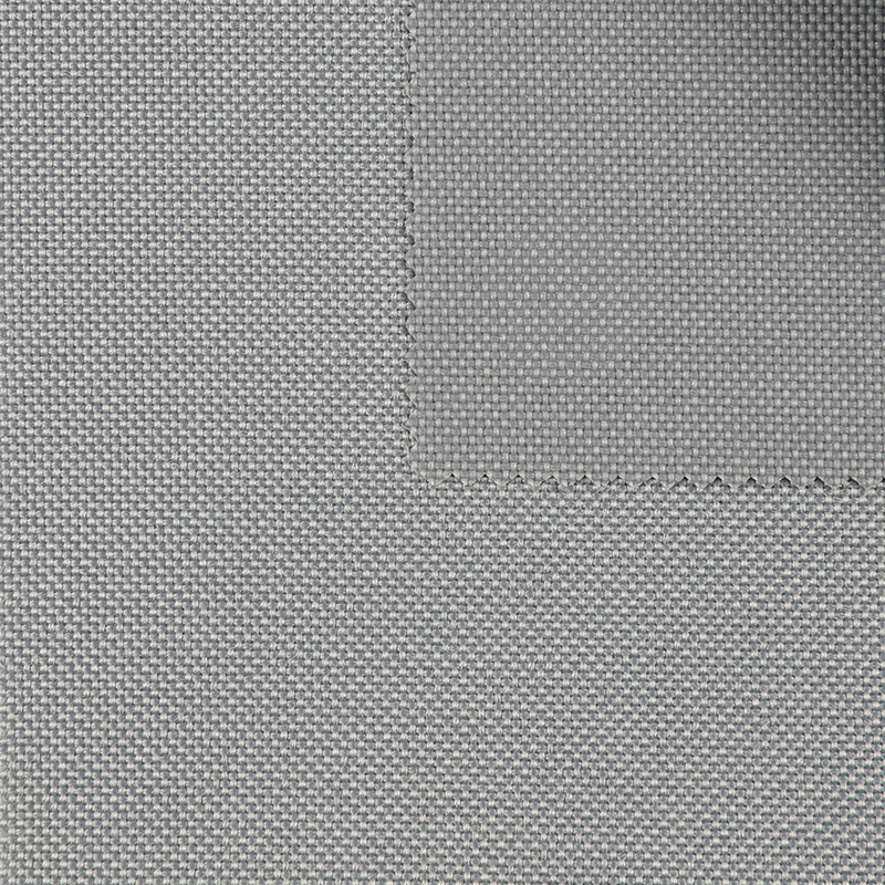 Artikulo Blg. WF26-JD-045