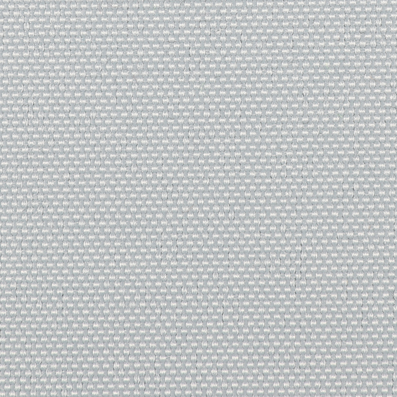 Artikulo Blg. WF26-JD-046