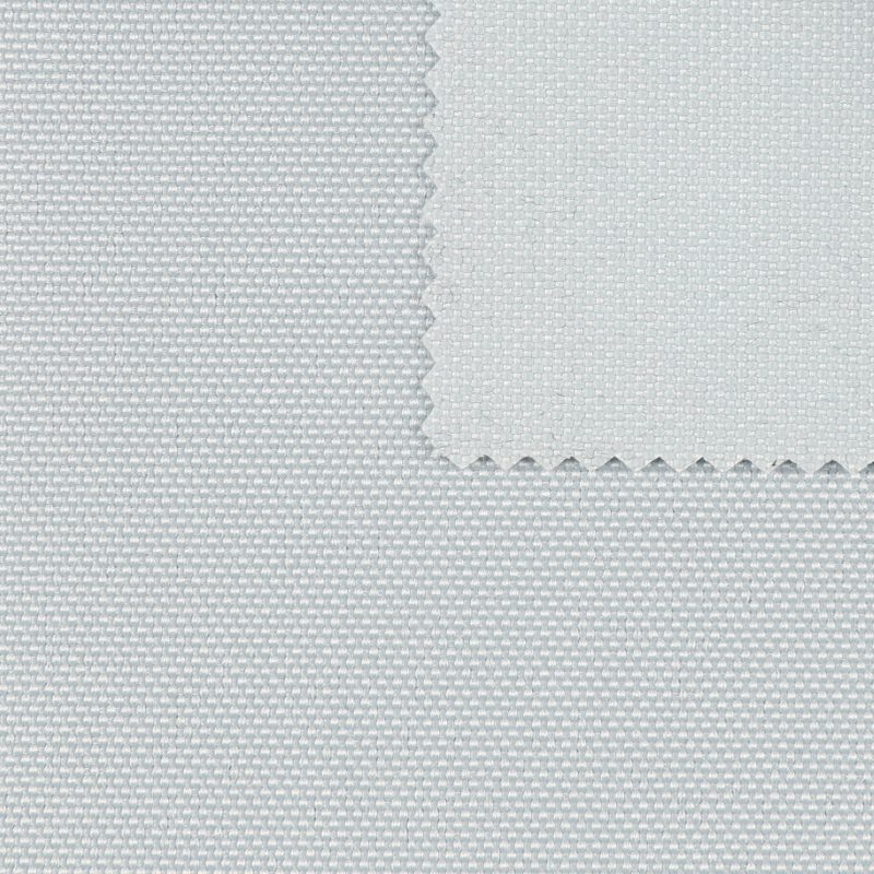 Artikulo Blg. WF26-JD-046