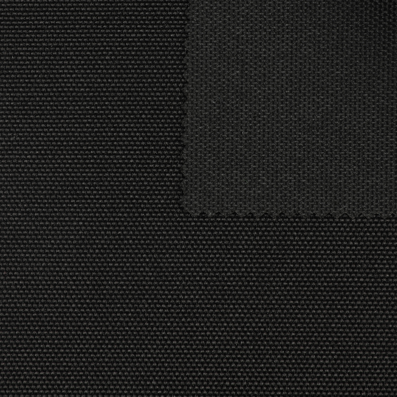 Artikulo Blg. WF26-JD-047