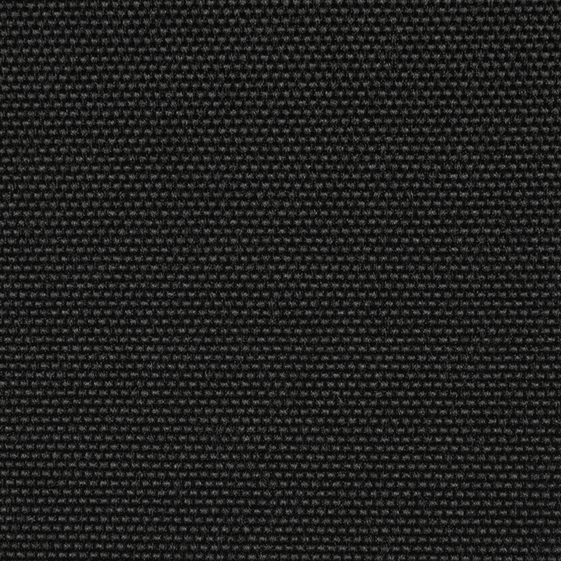 Artikulo Blg. WF26-JD-048