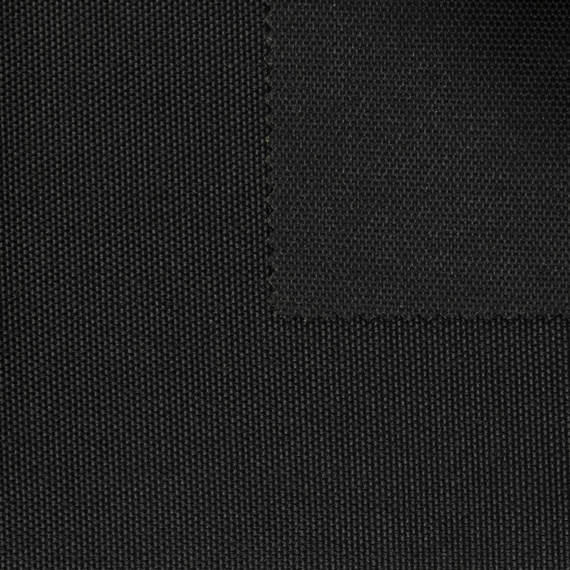 Artikulo Blg. WF26-JD-048