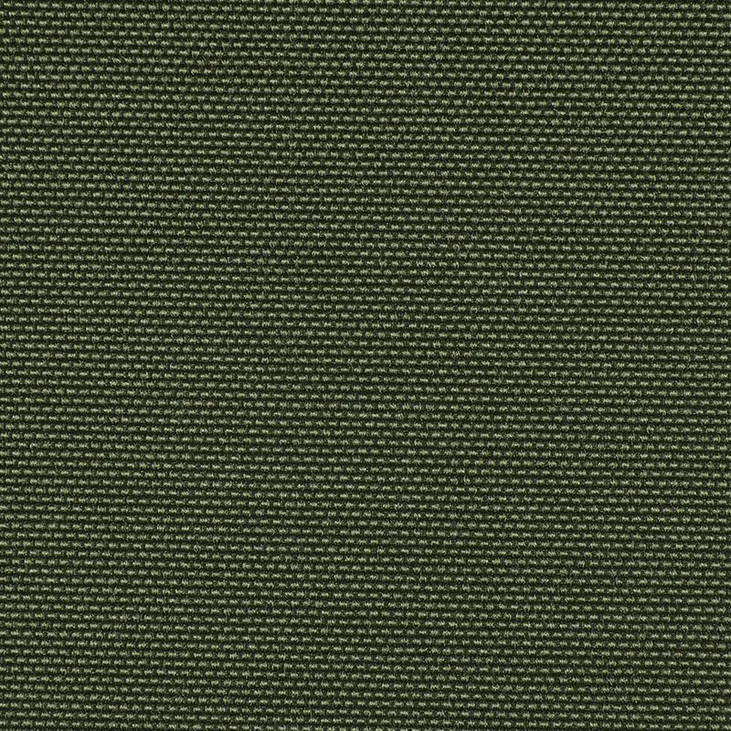 Artikulo Blg. WF26-JD-049