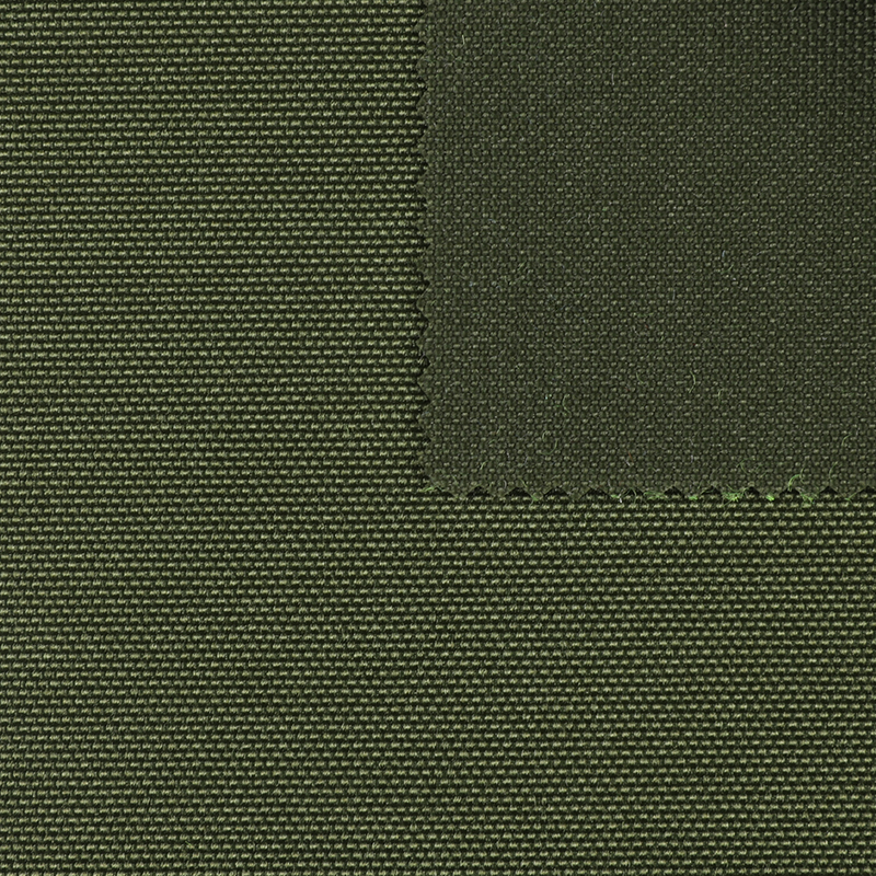 Artikulo Blg. WF26-JD-049