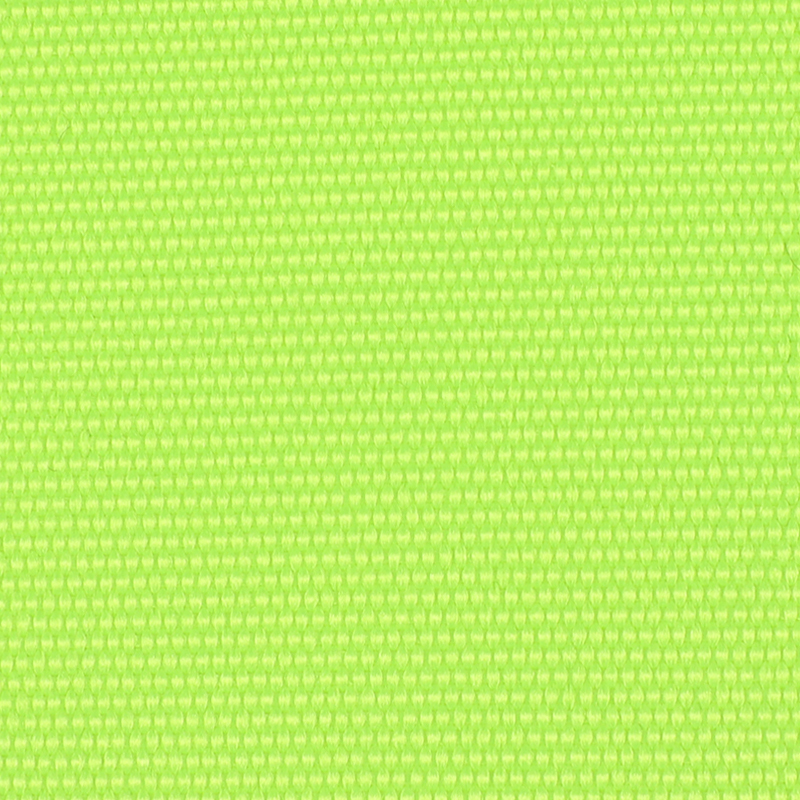 Artikulo Blg. WF26-JD-050