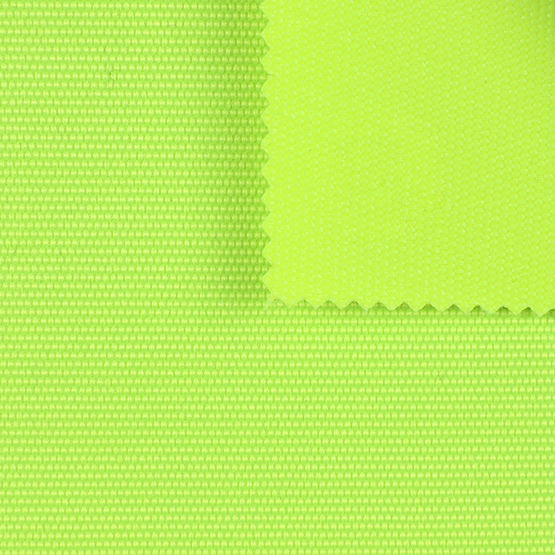 Artikulo Blg. WF26-JD-050