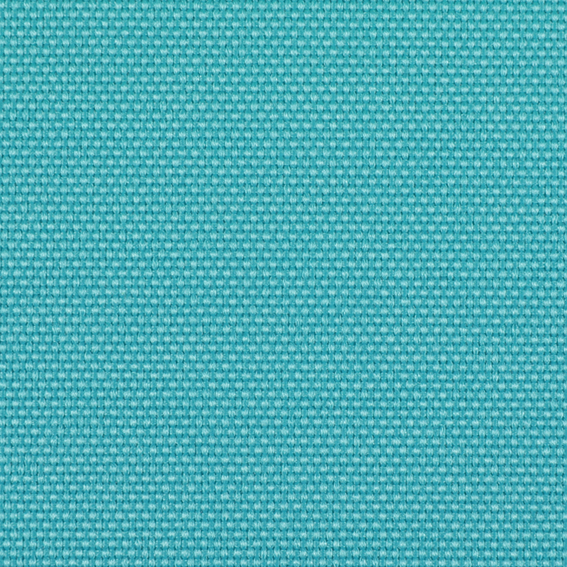 Artikulo Blg. WF26-JD-051