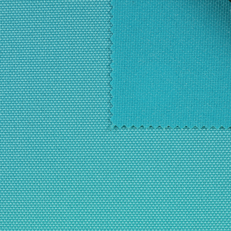 Artikulo Blg. WF26-JD-051