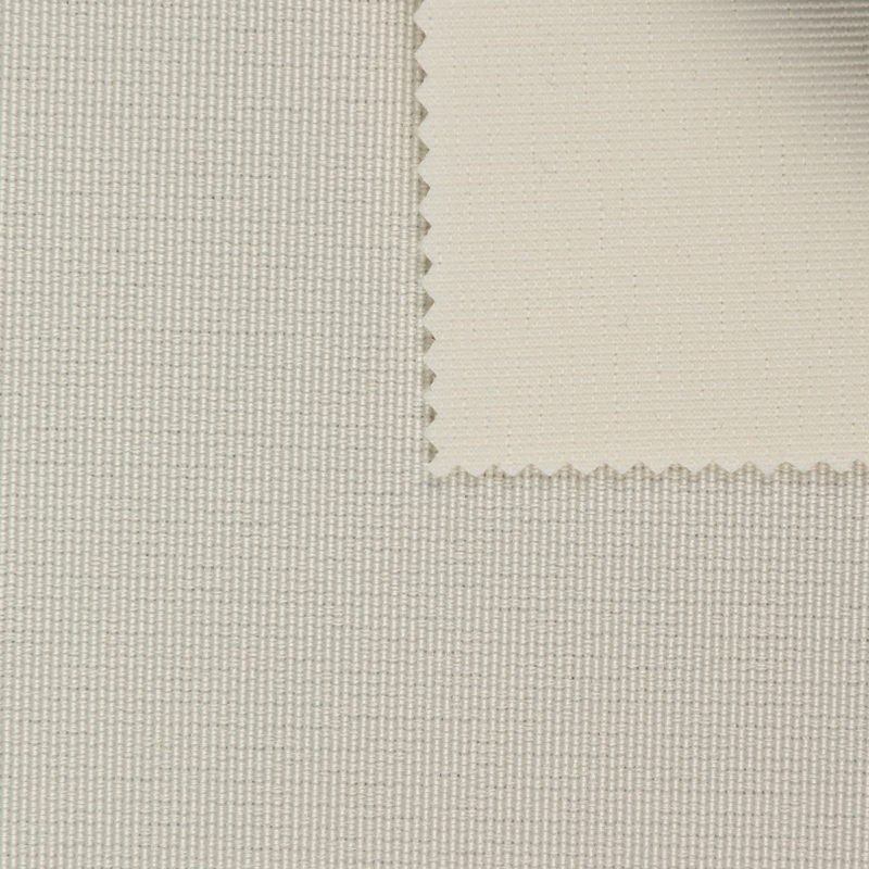 Artikulo Blg. WF26-JD-052