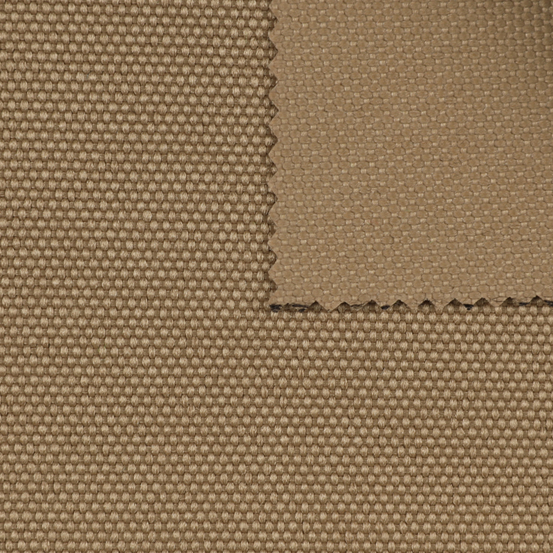 Artikulo Blg. WF26-JD-053