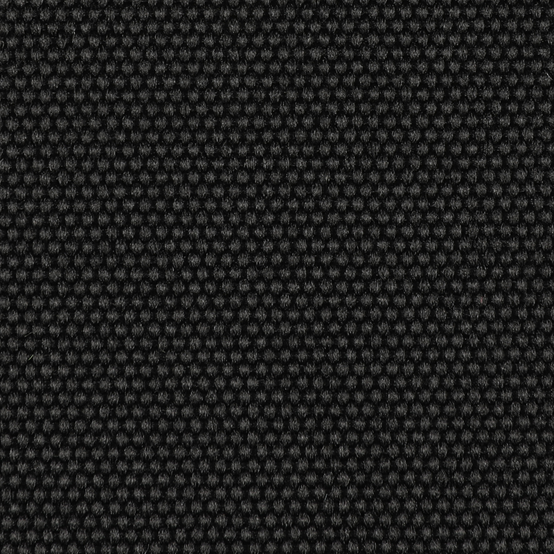 Artikulo Blg. WF26-JD-054