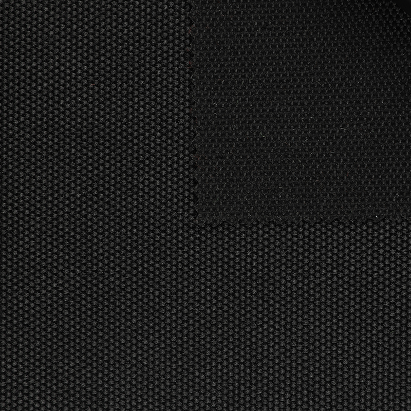 Artikulo Blg. WF26-JD-054