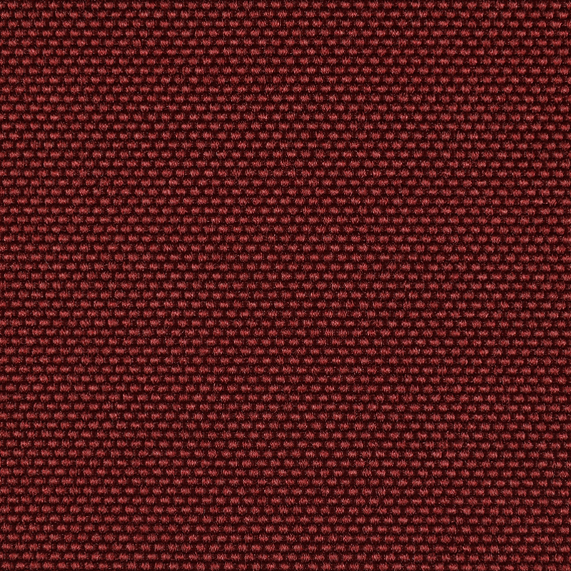 Artikulo Blg. WF26-JD-055