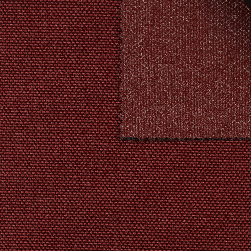 Artikulo Blg. WF26-JD-055