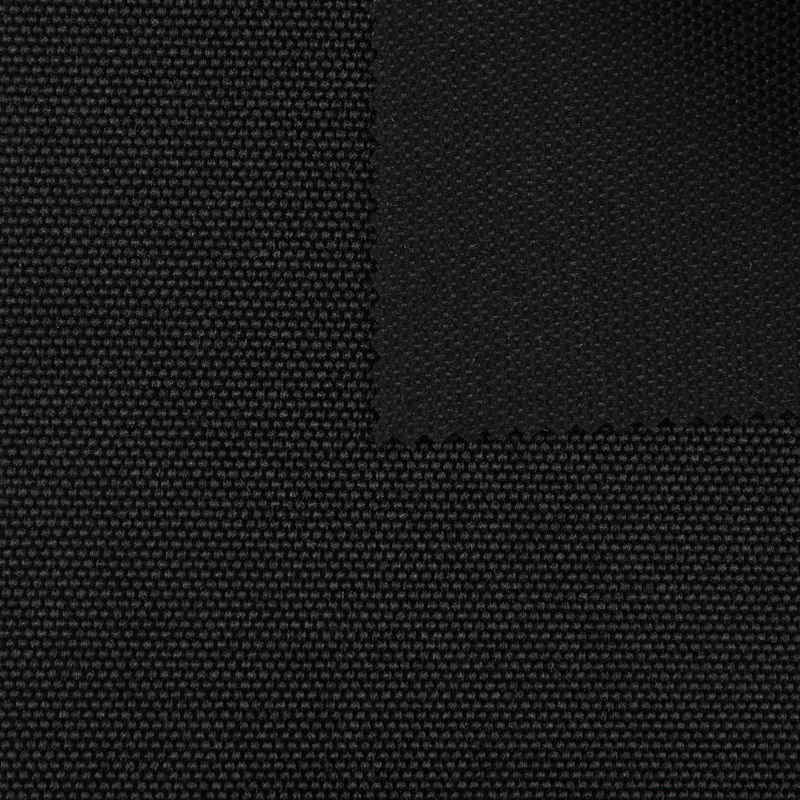 Artikulo Blg. WF26-JD-056