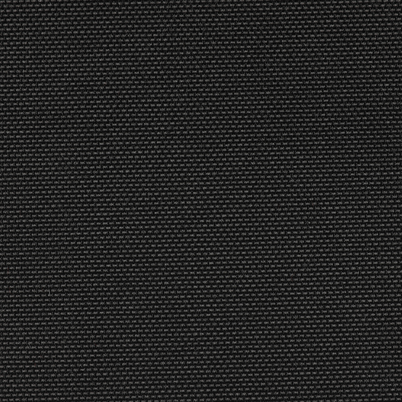 Artikulo Blg. WF26-JD-057