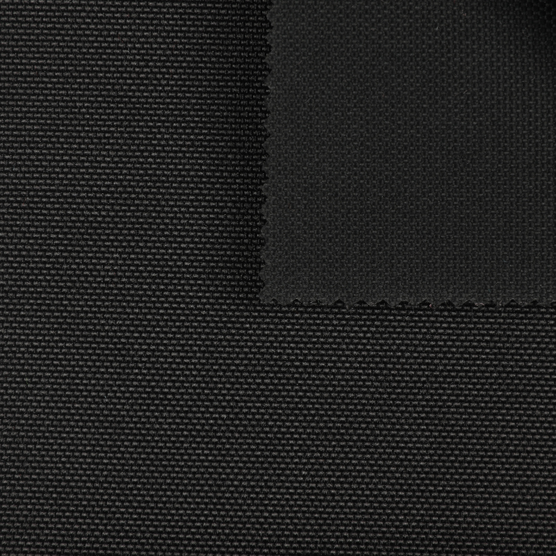 Artikulo Blg. WF26-JD-057