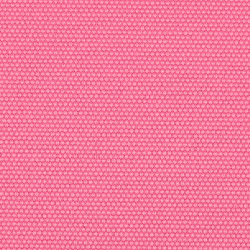 Artikulo Blg. WF26-JD-058