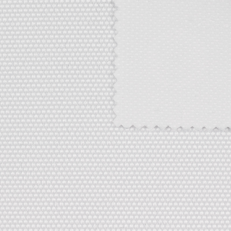 Artikulo Blg. WF26-JD-059