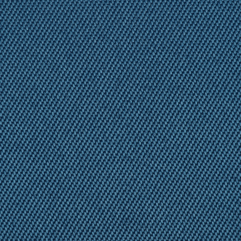 Artikulo Blg. WF26-JD-060