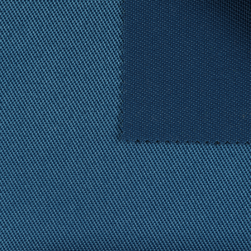 Artikulo Blg. WF26-JD-060