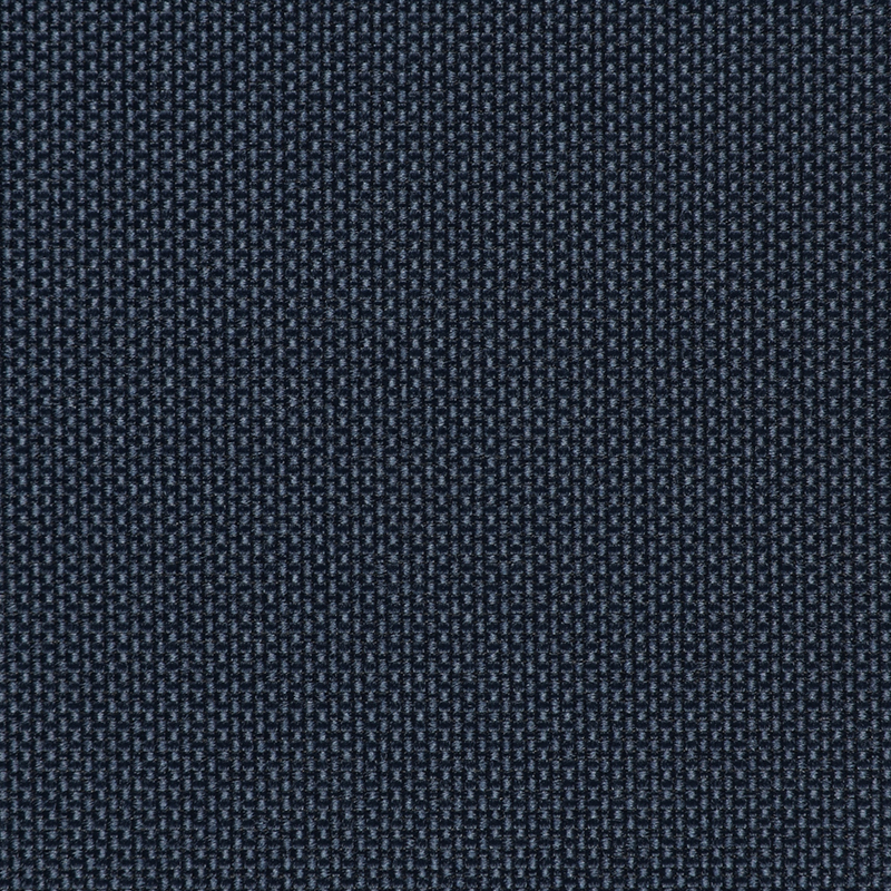 Artikulo Blg. WF26-JD-061