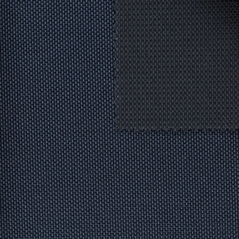 Artikulo Blg. WF26-JD-061