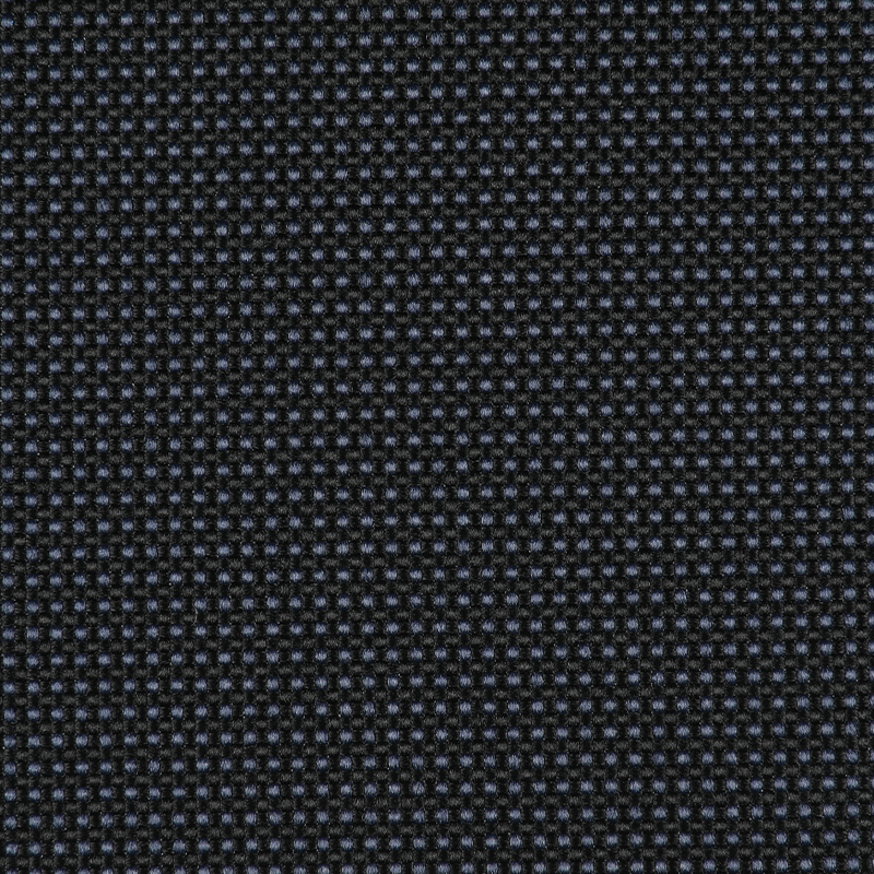 Artikulo Blg. WF26-JD-062