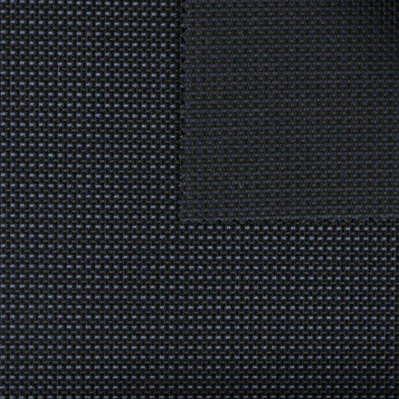 Artikulo Blg. WF26-JD-062